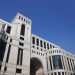 Действия Азербайджана являются пренебрежением к усилиям международных партнеров по нормализации отношений: МИД Армении