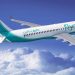 Авиакомпания «Flynas» начнет выполнять прямые рейсы из Саудовской Аравии в Армению