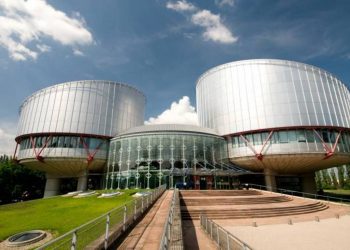 ЕСПЧ отклонил требование о промежуточной мере для защиты прав двух граждан Азербайджана, пересекших границу Армении