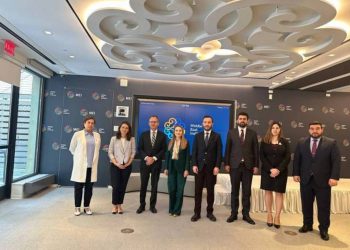 Депутаты НС Армении призвали партнеров США оказать давление на Азербайджан