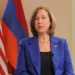Пленные должны быть возвращены: посол США в Армении