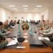 Цели Азербайджана полностью провалились. МО Армении представило послам последствия провокации 11-12 мая
