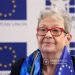Права и безопасность армян Нагорного Карабаха должны быть гарантированы: посол ЕС о международном механизме