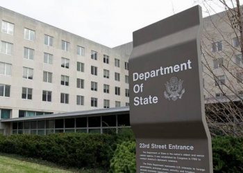 В уничтожении армянского духовного наследия в Нагорном Карабахе