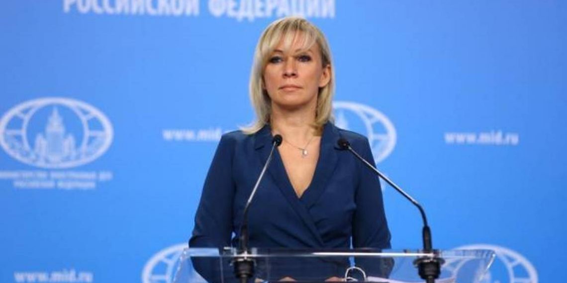 Главы МИД Армении и Азербайджана проведут в Москве 19 мая двусторонние переговоры