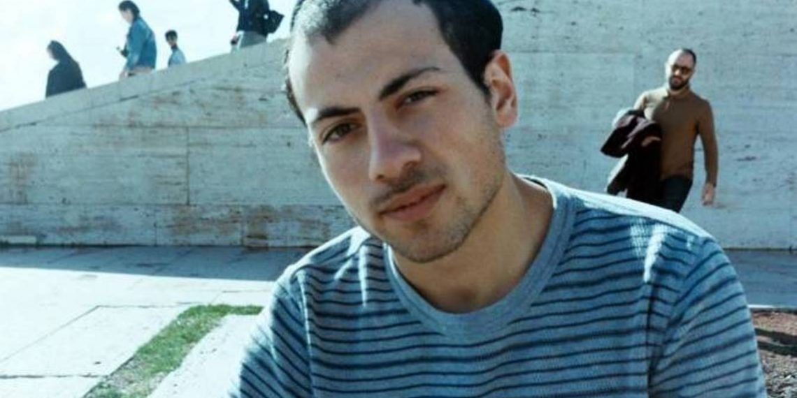 Возбуждено уголовное дело по факту попытки похищения сына премьер-министра Армении: Следственный комитет