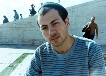 Возбуждено уголовное дело по факту попытки похищения сына премьер-министра Армении: Следственный комитет