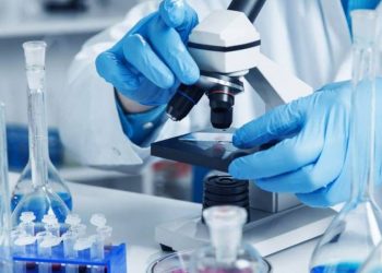 На модернизацию научных центров будет выделено 4,2 миллиарда драмов