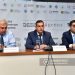 Армения с 18 по 21 мая станет центром передовой медицинской мысли: в Ереване проходит 15-я конференция детской онкологии