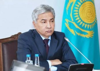 ОДКБ вновь подтвердила готовность оказать Армении помощь