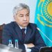 ОДКБ вновь подтвердила готовность оказать Армении помощь