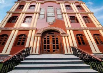 Будет создана должность военного атташе при посольстве Республики Армения в Республике Индии