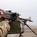 ВС Азербайджана нарушили в Арцахе режим прекращения огня, применив огнестрельное оружие и гранатометы
