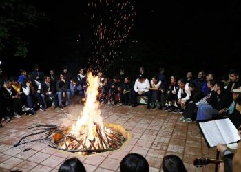 Встреча Пашиняна с участниками “Кубка премьер-министра” по командному шоссейному бегу среди школьников