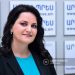 Проект «Любовь Арцах» будет реализован даже в условиях блокады Арцаха: Анна Аствацатурян-Теркотт