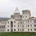 Состоится внеочередное заседание парламента Арцаха с повесткой дня неотложных вопросов