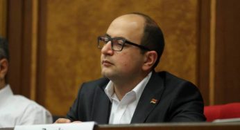 Депутат от оппозиции не видит национальной консолидации для смены власти