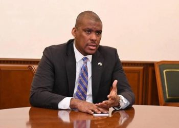 США представили Армении и Азербайджану свои предложения по разрешению наиболее спорных вопросов