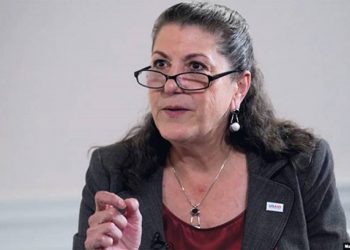 В USAID ситуацию в Нагорном Карабахе считают тревожной