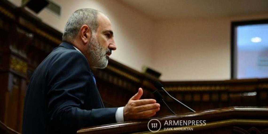 Делегация из Армении отправится в США для изучения возможностей модульных АЭС