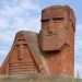 Палата представителей штата Аризона признала право Республики Арцах на самоопределение