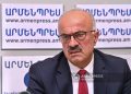 В Армении впервые пройдет армяно-грузинский фестиваль культуры и кулинарии