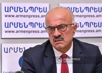 В Армении впервые пройдет армяно-грузинский фестиваль культуры и кулинарии