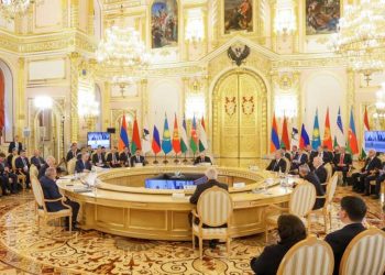 В Трехстороннем заявлении говорится только об одном коридоре, и это Лачинский коридор: ответ Пашиняна Алиеву