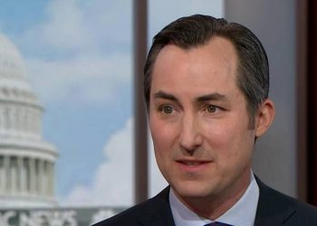 Переговоры между Арменией и Азербайджаном остаются для США приоритетом