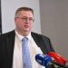 На предстоящей встрече вице-премьеры Армении, России и Азербайджана обсудят детали разблокировки коммуникаций: Оверчук