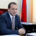 Давид Тоноян раскрыл некоторые подробности о событиях накануне подписания Трехстороннего заявления от 9 ноября 2020 года