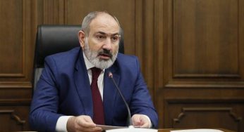 Тысяча крупных налогоплательщиков Армении заплатили вдвое больше налогов по сравнению с первым кварталом 2018 года