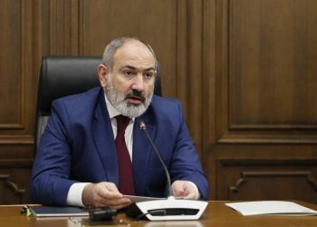 Тысяча крупных налогоплательщиков Армении заплатили вдвое больше налогов по сравнению с первым кварталом 2018 года