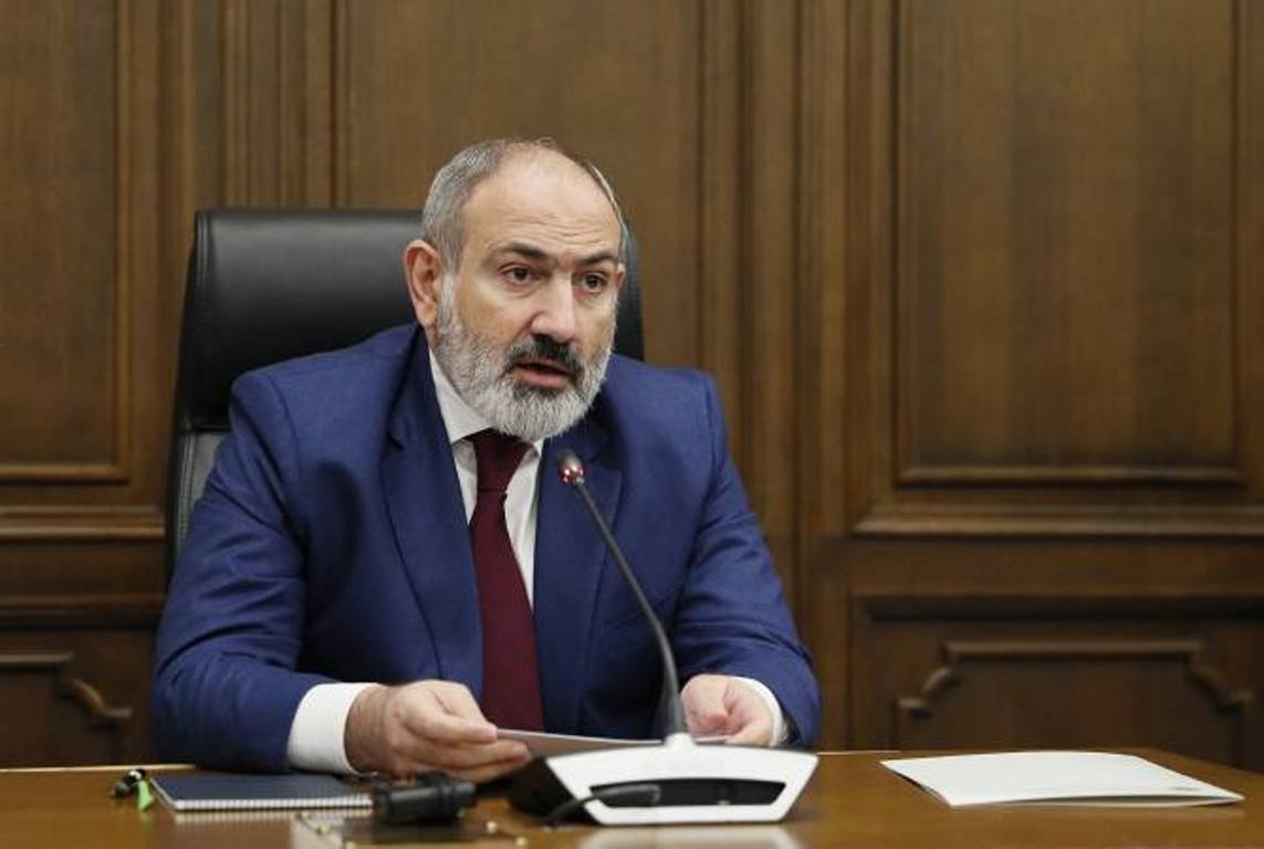 Тысяча крупных налогоплательщиков Армении заплатили вдвое больше налогов по сравнению с первым кварталом 2018 года