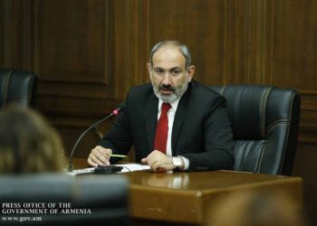 Заявления Алиева непонятны