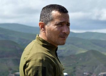 В селе Тех почти 50 хозяйствующих субъектов не могут идти на свои земельные участки: губернатор