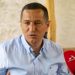 Губернатор Сюника заверил, что во всех приграничных населенных пунктах есть оружие для самообороны