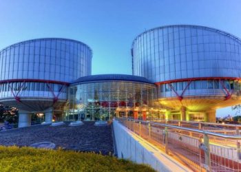 По факту похищения двух армянских военнослужащих Армения обратилась в ЕСПЧ с требованием применить промежуточную меру