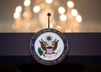 США ожидают, что встреча лидеров Армении и Азербайджана в Кишиневе будет конструктивной