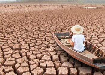 Зеленая трансформация — глобальный тренд