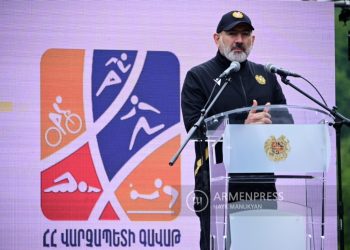 Побеждает командный дух: известны победители турнира школьников на «Кубок премьер-министра»