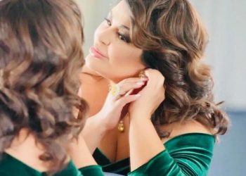 Армения занимает особое место в моем сердце