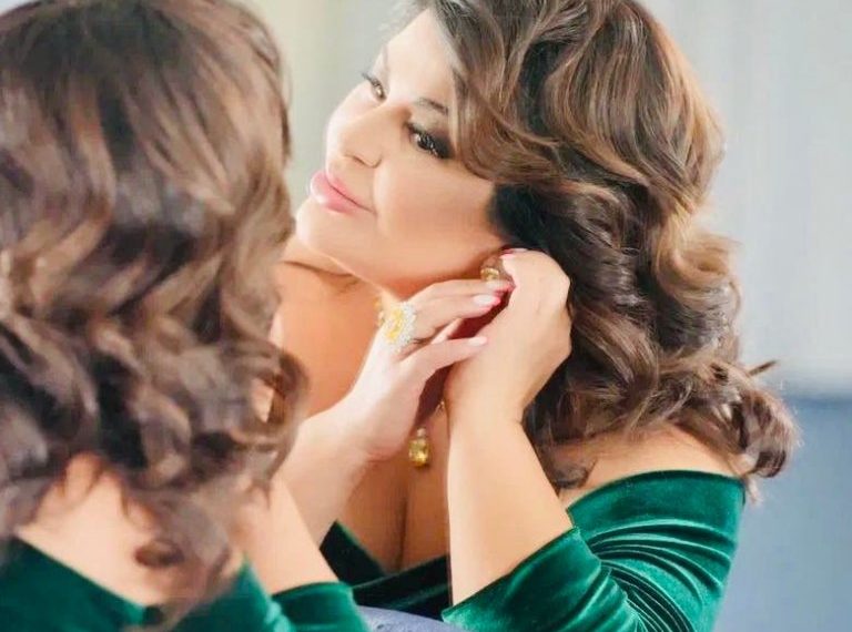 Армения занимает особое место в моем сердце