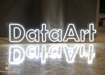 Бизнес-визиты как способ наладить новое сотрудничество