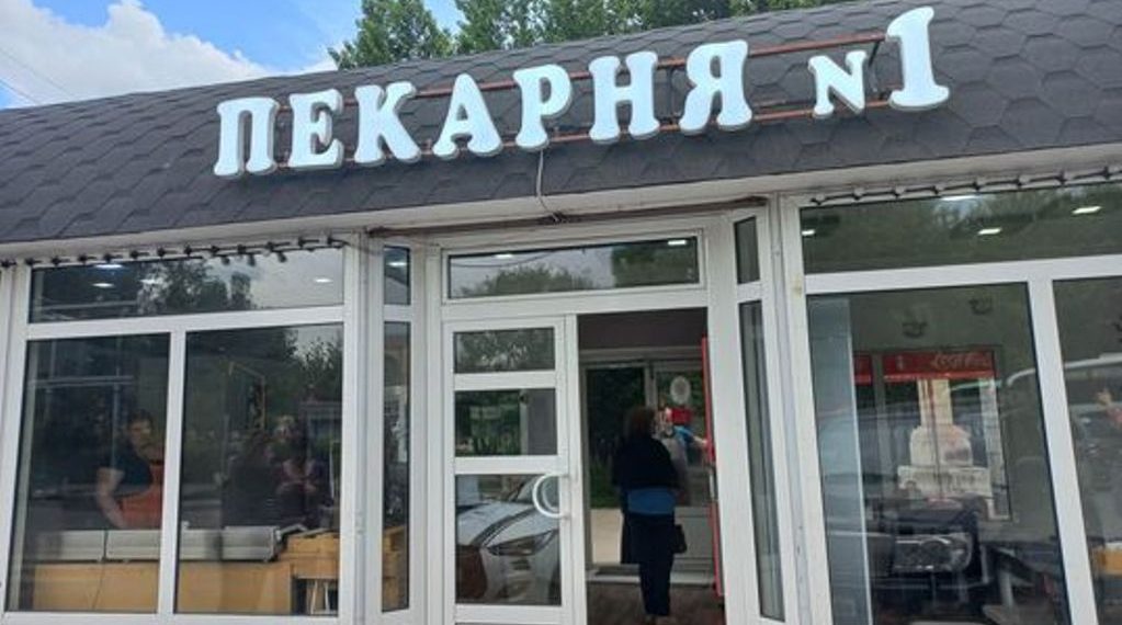 Опыт, знания и деньги — на пользу Родине