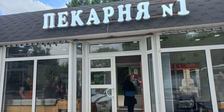 Опыт, знания и деньги — на пользу Родине