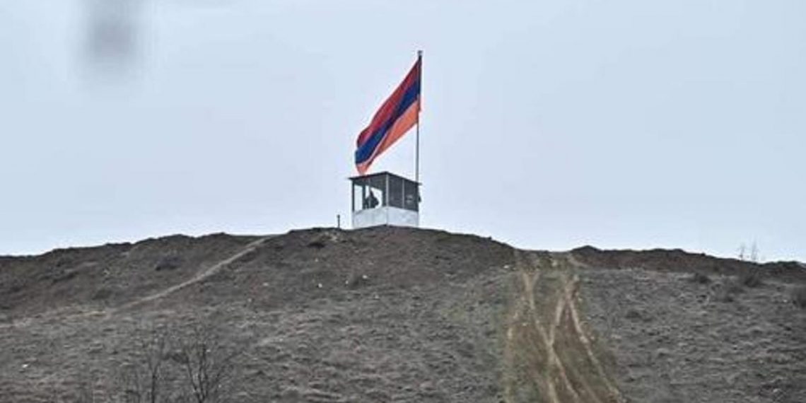 Призывы хороши, а реальность…