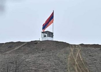 Призывы хороши, а реальность…