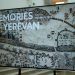 Презентация книги «Воспоминания о Ереване» прошла в мэрии Еревана