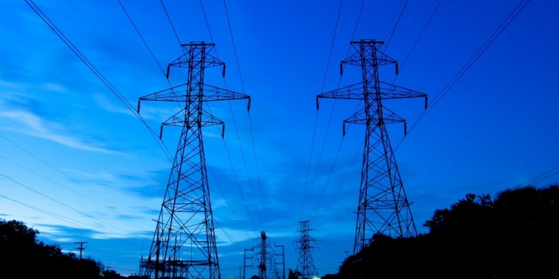 Энерготеррор на фоне геополитических разборок